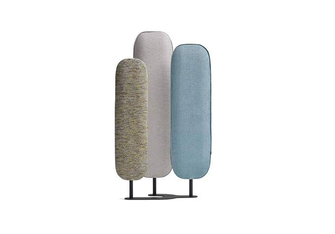Foresty — office furniture at Total Office Furniture