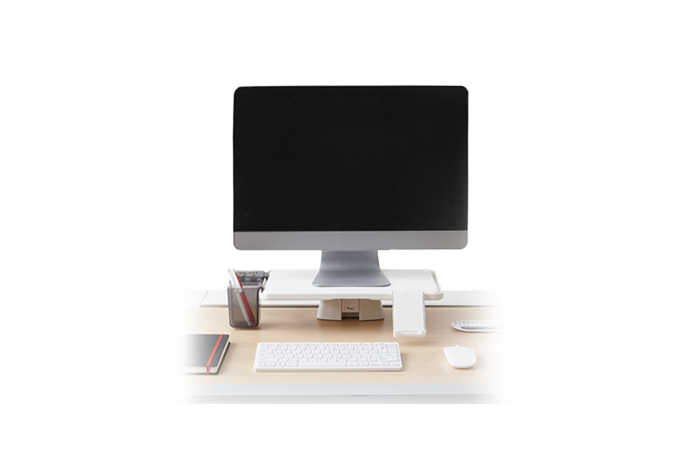 Computer Support — office furniture at Total Office Furniture