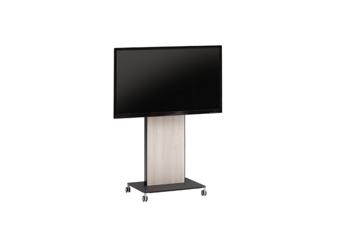 Conference Tools — office furniture at Total Office Furniture