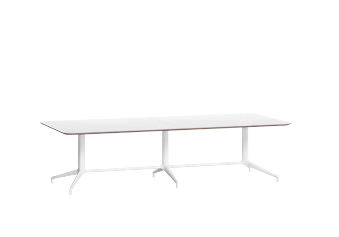Beconn+ — office furniture at Total Office Furniture