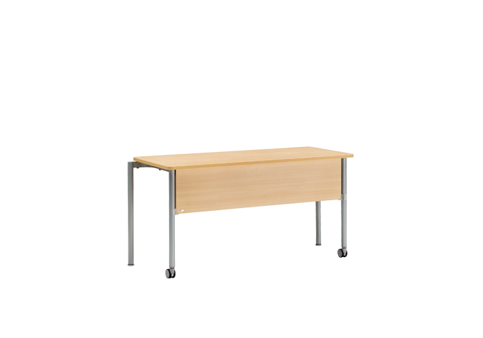CRN1 Training — office furniture at Total Office Furniture