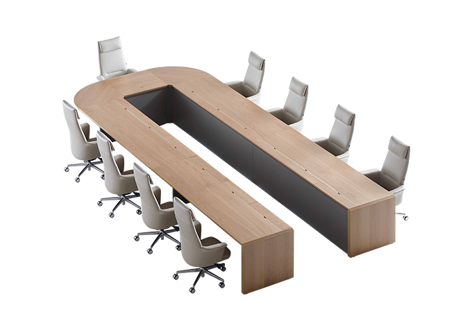 CRX — office furniture at Total Office Furniture