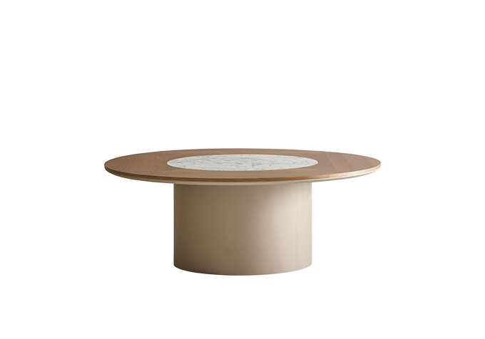 Invito Table — office furniture at Total Office Furniture