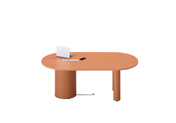 Popilar — office furniture at Total Office Furniture