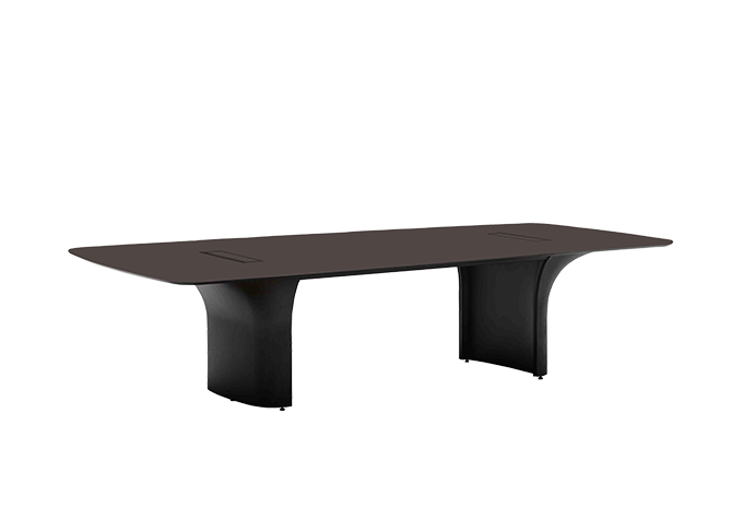 Tepui Table — office furniture at Total Office Furniture