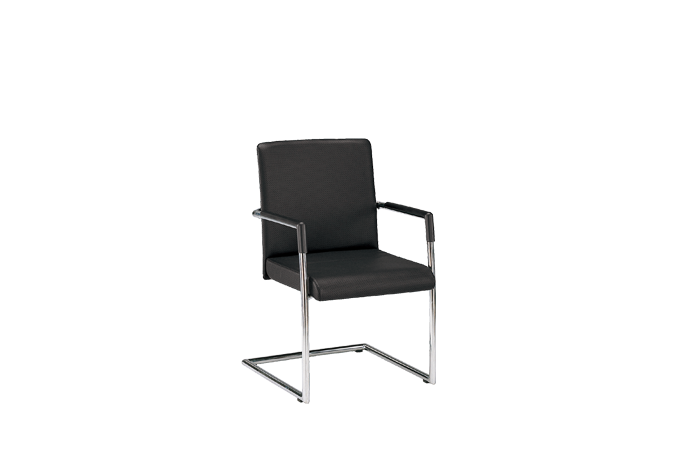 FX — office furniture at Total Office Furniture