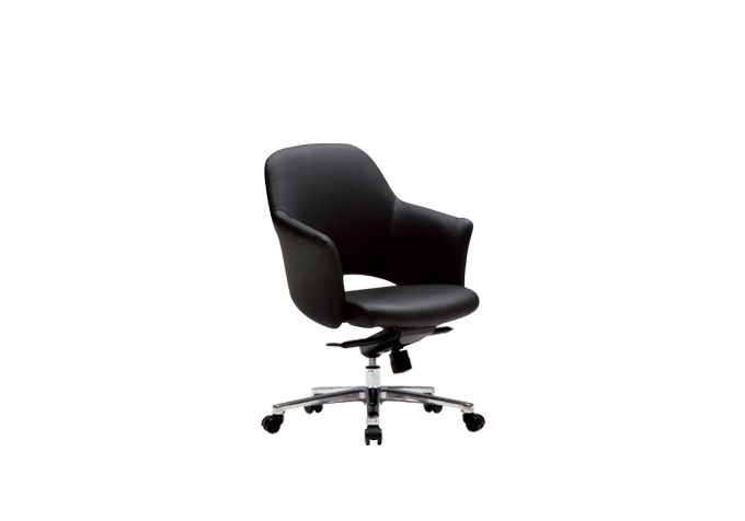 Invito Chair — office furniture at Total Office Furniture