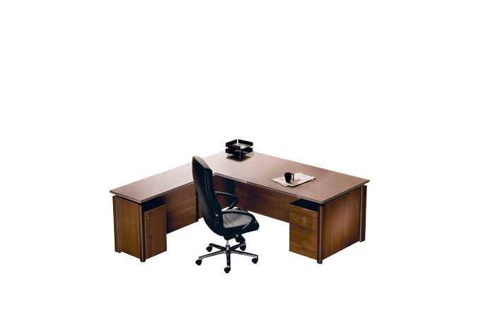 Manhattan — office furniture at Total Office Furniture