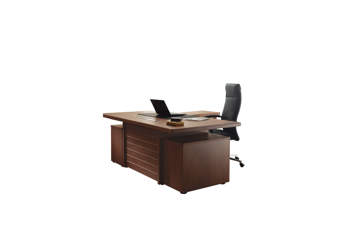 President — office furniture at Total Office Furniture