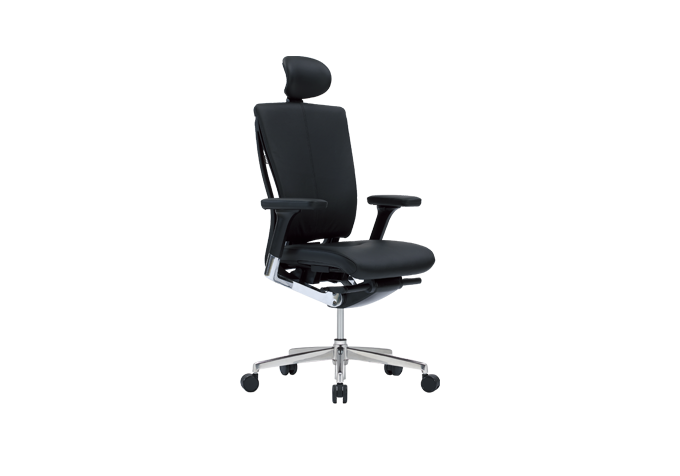Reply EX — office furniture at Total Office Furniture