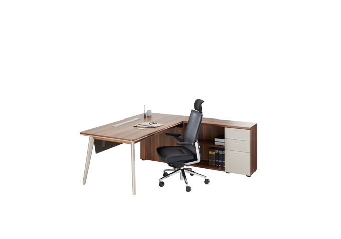 Setina — office furniture at Total Office Furniture