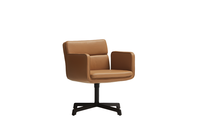 Tepui Chair — office furniture at Total Office Furniture