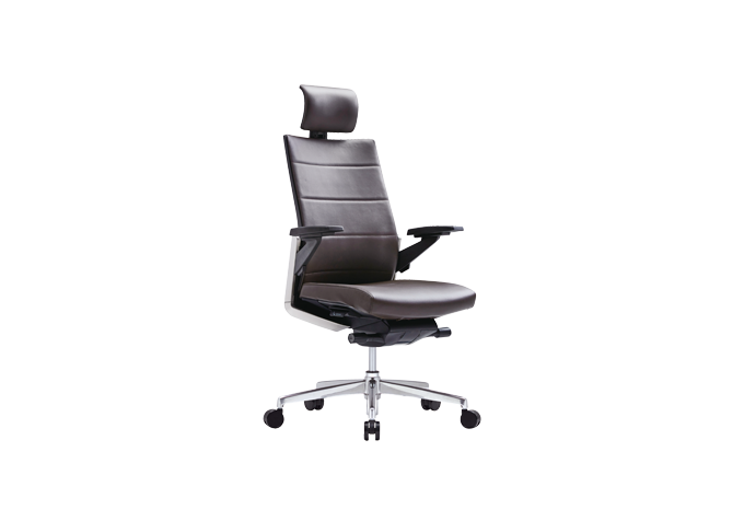 Ziel EX — office furniture at Total Office Furniture