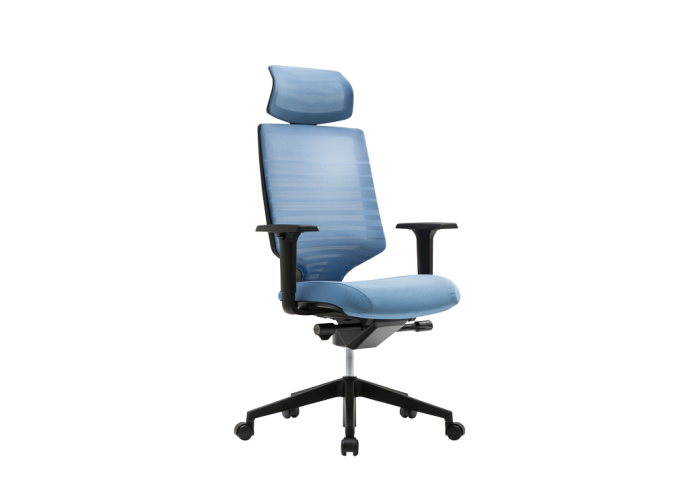Cling — office furniture at Total Office Furniture