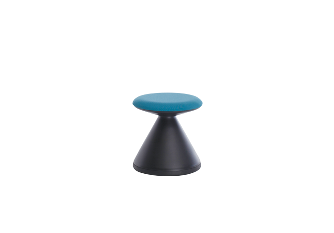 Fungus — office furniture at Total Office Furniture
