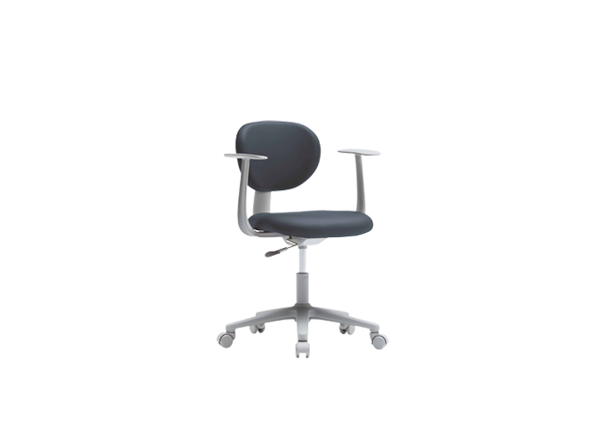 Gavot — office furniture at Total Office Furniture