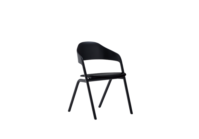 Lolly — office furniture at Total Office Furniture