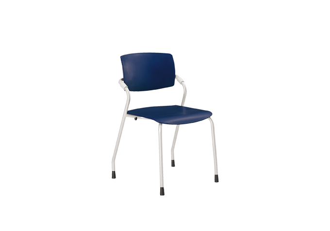 P3 — office furniture at Total Office Furniture