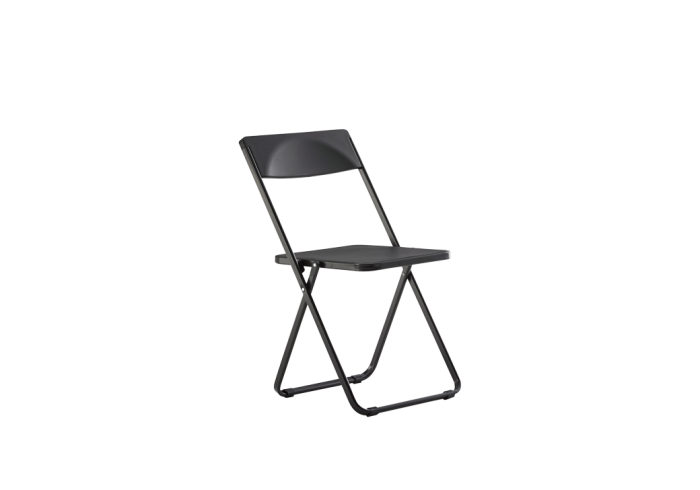 Slim — office furniture at Total Office Furniture