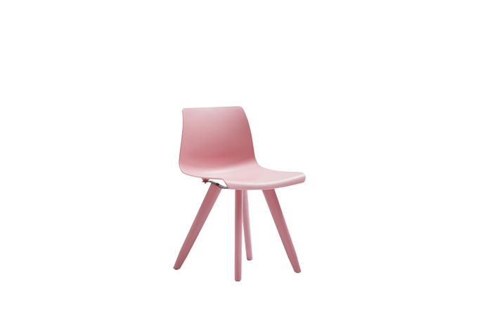 Soda — office furniture at Total Office Furniture