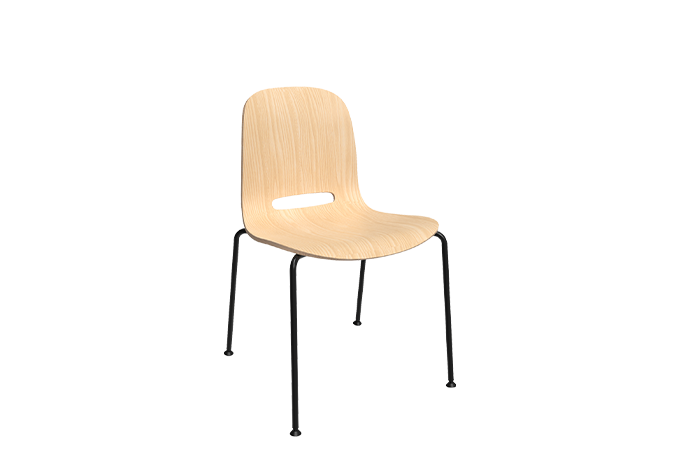 Spoon — office furniture at Total Office Furniture