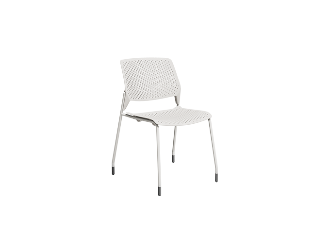 Winden — office furniture at Total Office Furniture