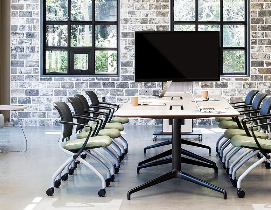 Product main image.origin img 248 — Total Office Furniture
