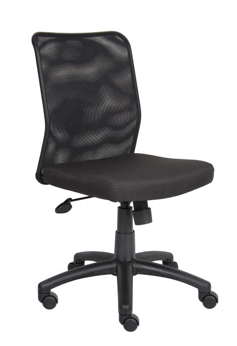Budget Mesh Task Chair — office furniture at Total Office Furniture