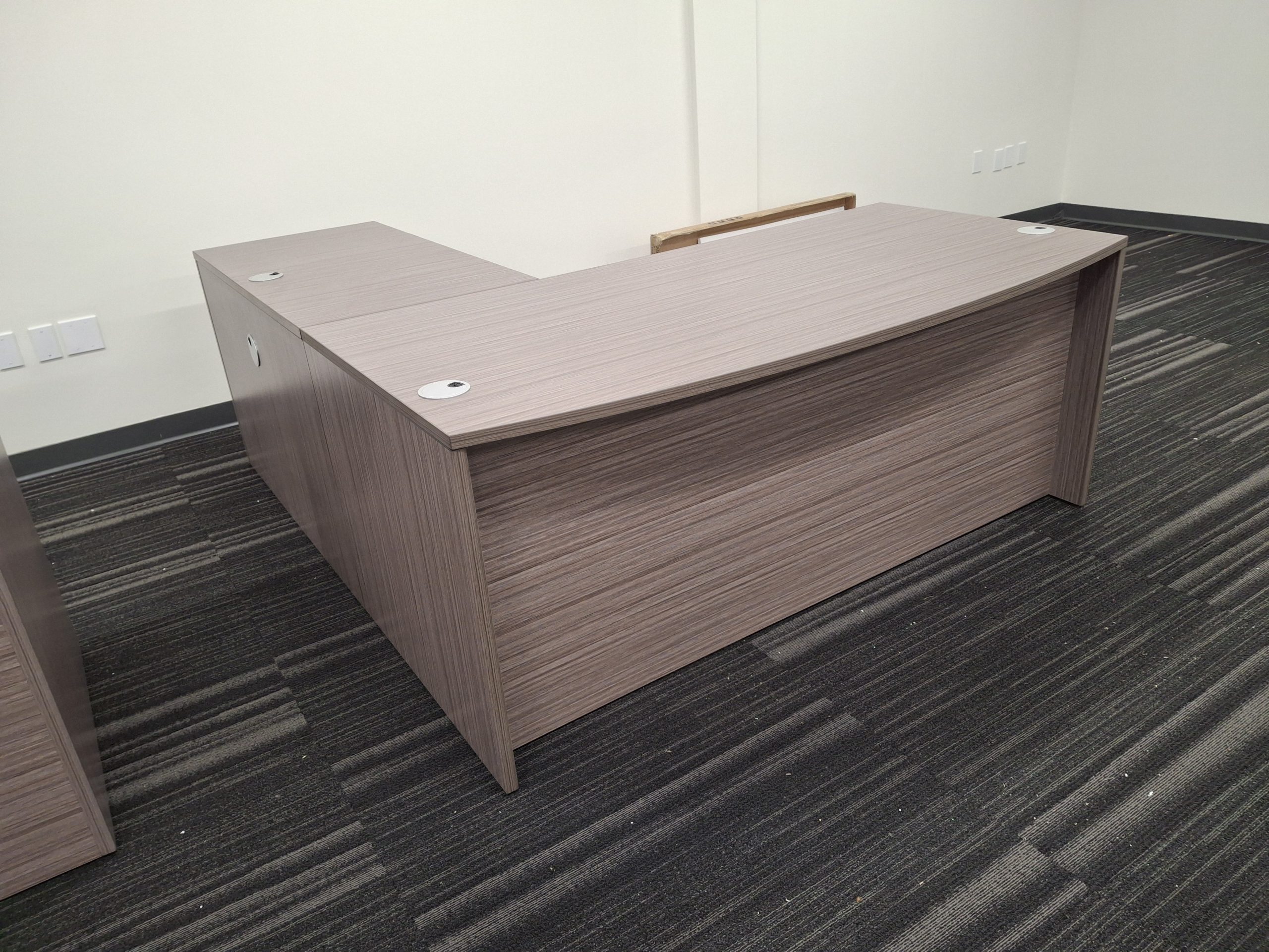 Other Small Projects 072025 01 (1)