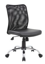 Budget Mesh Task Chair — office furniture at Total Office Furniture