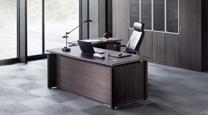 Total Office Furniture: Serving All of Southern California for office furnitures