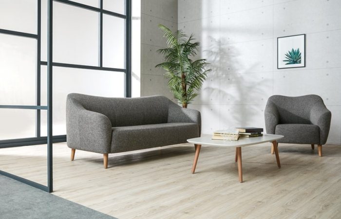 How to Pick the Right Style Furniture for Your Office: A Guide to Enhancing Productivity and Aesthetics