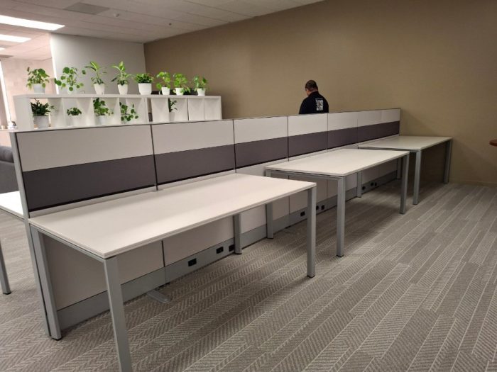 How to Choose the Right Ergonomic Office Chair for Your Los Angeles Business
