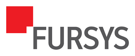 FURSYS logo