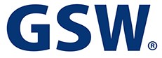 GSW logo