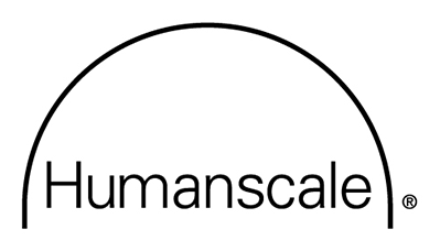 Humanscale logo