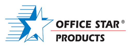 Office Star Products logo