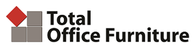 PE Collections logo