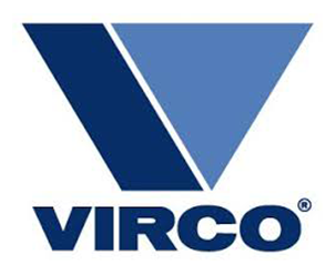 Virco logo
