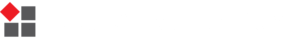 Total Office Furniture