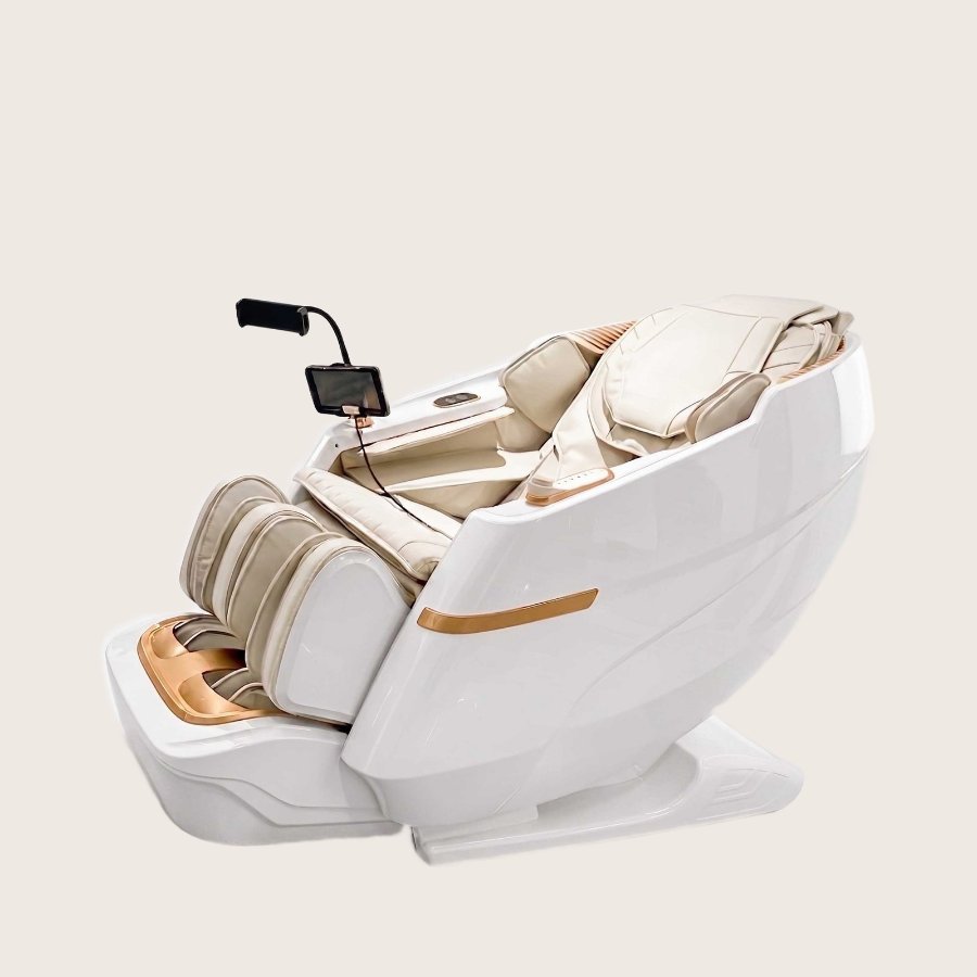 Malang Muse massage chair — Labor Day special