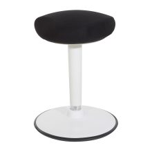 Active Perch Seat 21"-31" — office furniture at Total Office Furniture