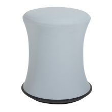 Active Height Stool 18"-26" — office furniture at Total Office Furniture