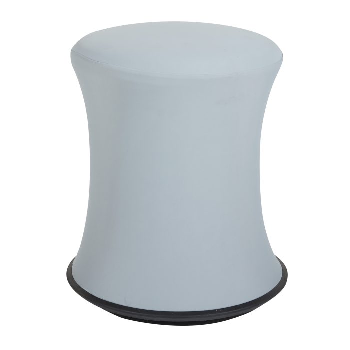 Active Height Stool 18"-26" — office furniture at Total Office Furniture