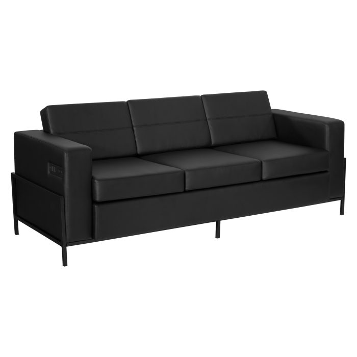 Arctic Sofa — office furniture at Total Office Furniture