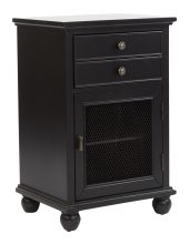 Alton Storage Cabinet — office furniture at Total Office Furniture