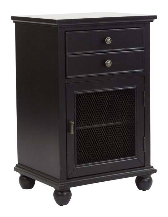 Alton Storage Cabinet — office furniture at Total Office Furniture