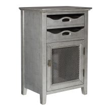 Argento Storage Cabinet — office furniture at Total Office Furniture