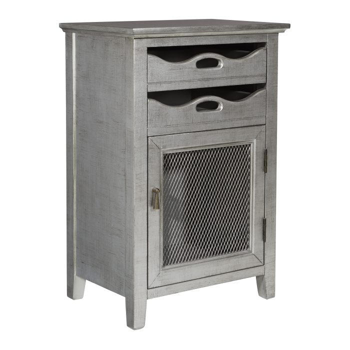 Argento Storage Cabinet — office furniture at Total Office Furniture