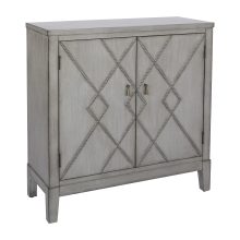 Bellini Storage Cabinet — office furniture at Total Office Furniture